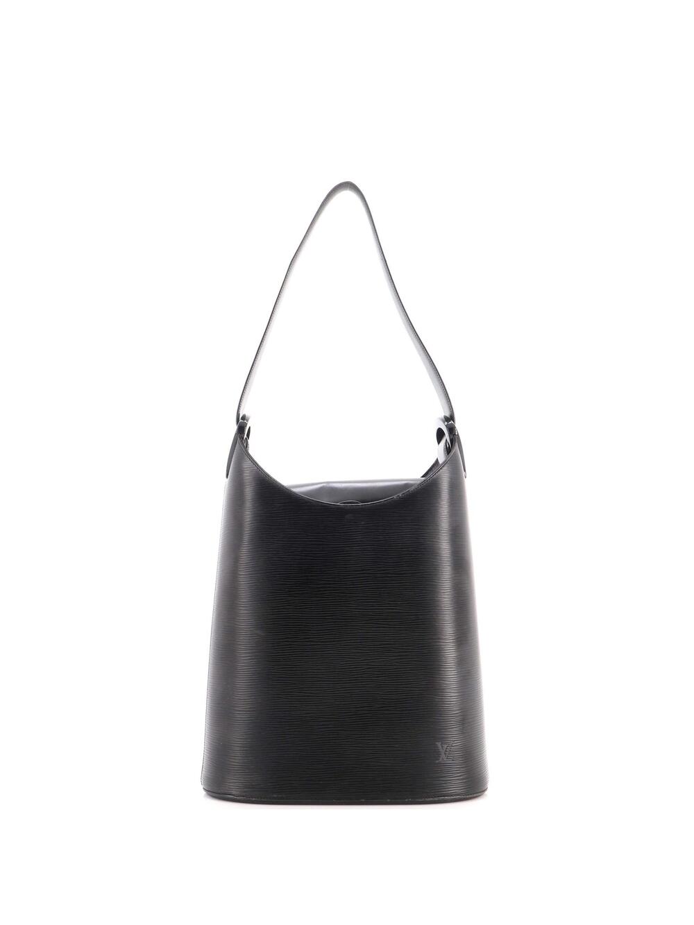 Louis Vuitton Verseau Handbag Epi #331860L72B
